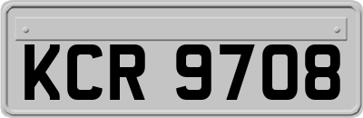 KCR9708