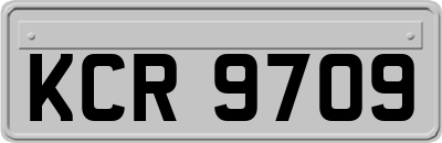 KCR9709