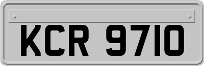 KCR9710