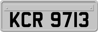 KCR9713