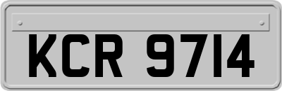 KCR9714