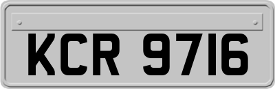KCR9716