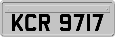 KCR9717