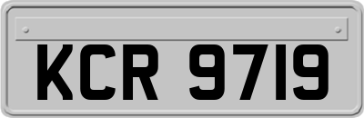 KCR9719