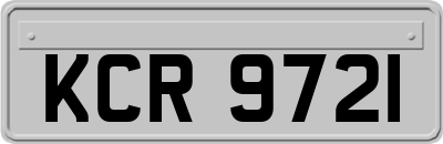 KCR9721
