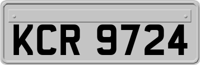KCR9724