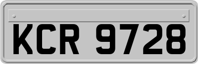 KCR9728