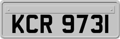 KCR9731