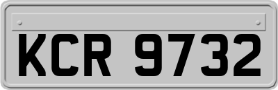 KCR9732