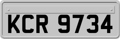 KCR9734