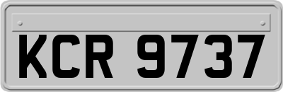 KCR9737