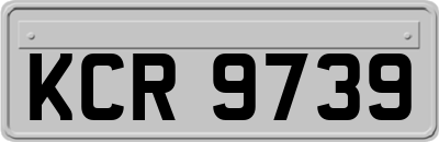 KCR9739