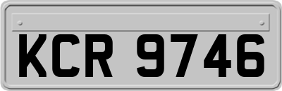 KCR9746