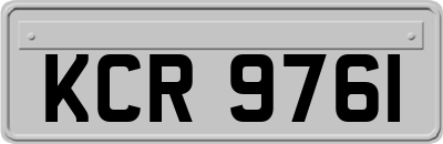 KCR9761
