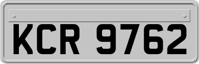 KCR9762