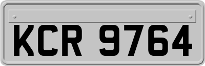 KCR9764