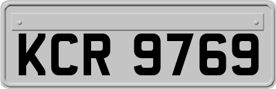 KCR9769