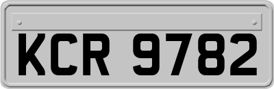 KCR9782