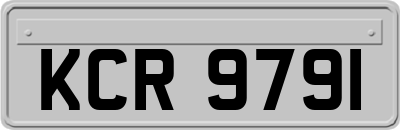 KCR9791