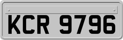 KCR9796