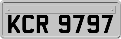 KCR9797