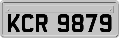 KCR9879