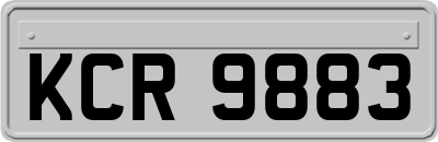 KCR9883
