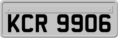 KCR9906