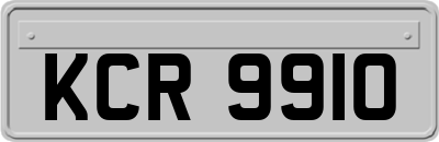 KCR9910