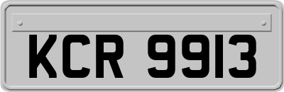 KCR9913