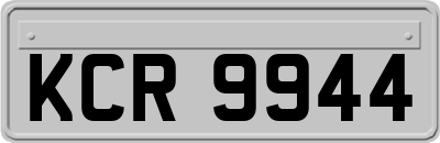 KCR9944