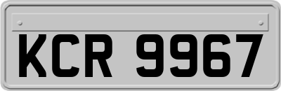 KCR9967