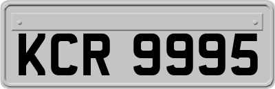 KCR9995