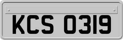 KCS0319