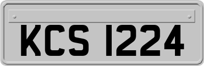 KCS1224