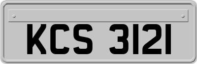 KCS3121