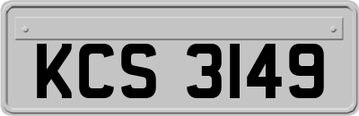 KCS3149