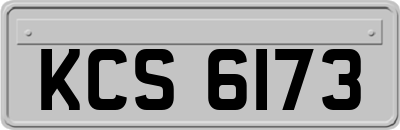 KCS6173