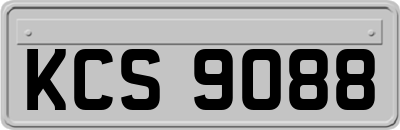 KCS9088