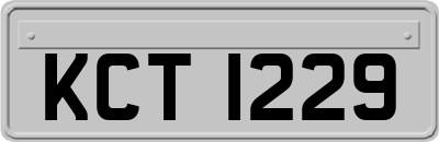 KCT1229