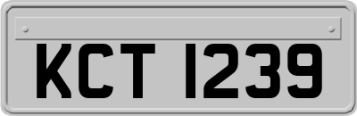 KCT1239