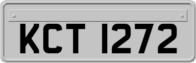 KCT1272