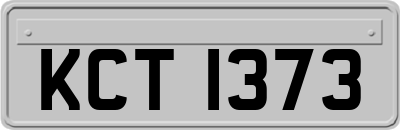 KCT1373