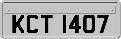 KCT1407