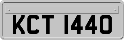 KCT1440