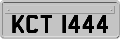 KCT1444