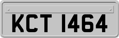 KCT1464