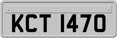 KCT1470