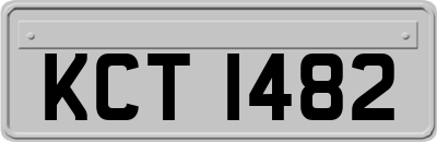 KCT1482