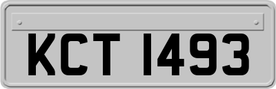 KCT1493